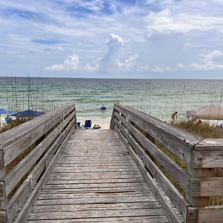 Glimpse Of Grace At The Bay Apartment Gulf Shores Bagian luar foto