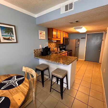 Glimpse Of Grace At The Bay Apartment Gulf Shores Bagian luar foto