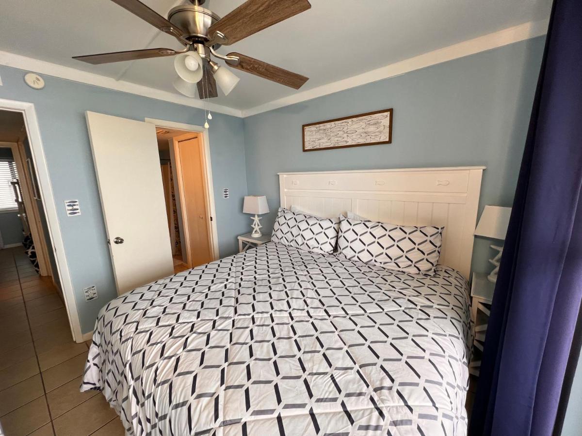 Glimpse Of Grace At The Bay Apartment Gulf Shores Bagian luar foto